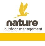 Avatar for Nature Outdoor Management